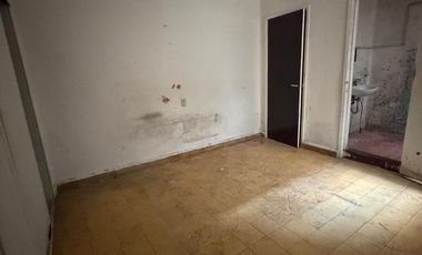 Se Vende Edificio Comercial y Habitacional en Congreso de la Union Venustiano Carranza