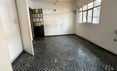 Se Vende Edificio Comercial y Habitacional en Congreso de la Union Venustiano Carranza