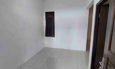 RUMAH DI SEWAKAN MURAH