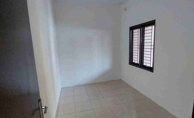 RUMAH DI SEWAKAN MURAH