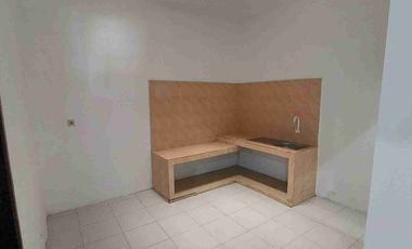 RUMAH DI SEWAKAN MURAH