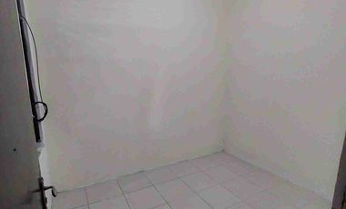 RUMAH DI SEWAKAN MURAH