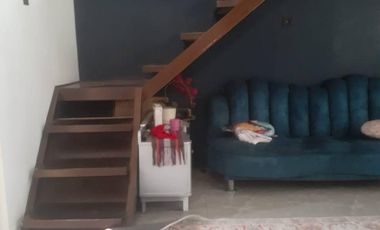 Dijual Cepat Rumah di Bumi Parahyangan Cimahi Selatan Siap Huni  Lokasi strategis