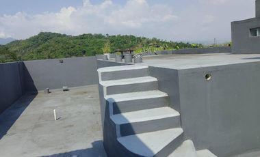 Dijual Cepat Rumah di Bumi Parahyangan Cimahi Selatan Siap Huni  Lokasi strategis