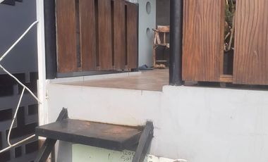 Dijual Cepat Rumah di Bumi Parahyangan Cimahi Selatan Siap Huni  Lokasi strategis