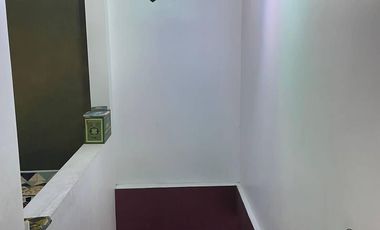 Dijual Cepat Rumah di Bumi Parahyangan Cimahi Selatan Siap Huni  Lokasi strategis
