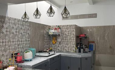 Dijual Cepat Rumah di Bumi Parahyangan Cimahi Selatan Siap Huni  Lokasi strategis