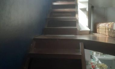Dijual Cepat Rumah di Bumi Parahyangan Cimahi Selatan Siap Huni  Lokasi strategis