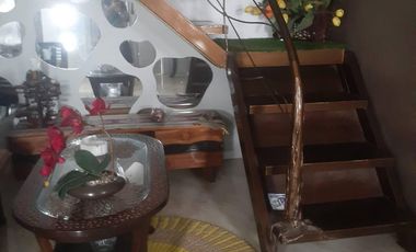 Dijual Cepat Rumah di Bumi Parahyangan Cimahi Selatan Siap Huni  Lokasi strategis