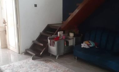 Dijual Cepat Rumah di Bumi Parahyangan Cimahi Selatan Siap Huni  Lokasi strategis
