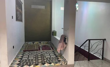 Dijual Cepat Rumah di Bumi Parahyangan Cimahi Selatan Siap Huni  Lokasi strategis