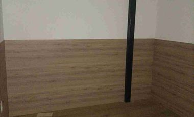Nave Industrial Renta