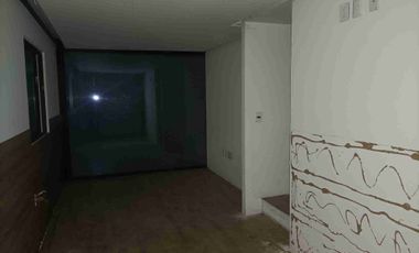 Nave Industrial Renta