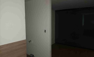 Nave Industrial Renta