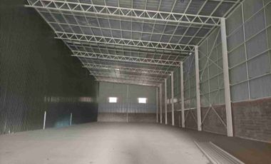 Nave Industrial Renta