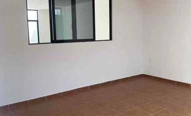 Venta de casa nueva con excelentes acabados en Cerrada de Camino Real en Ixtulco, Tlaxcala.