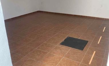 Venta de casa nueva con excelentes acabados en Cerrada de Camino Real en Ixtulco, Tlaxcala.