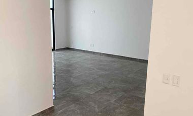 Venta de casa nueva con excelentes acabados en Cerrada de Camino Real en Ixtulco, Tlaxcala.