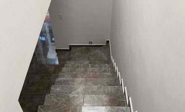 Venta de casa nueva con excelentes acabados en Cerrada de Camino Real en Ixtulco, Tlaxcala.