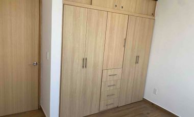 Venta de casa nueva con excelentes acabados en Cerrada de Camino Real en Ixtulco, Tlaxcala.