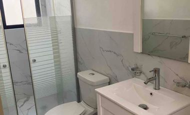 Venta de casa nueva con excelentes acabados en Cerrada de Camino Real en Ixtulco, Tlaxcala.