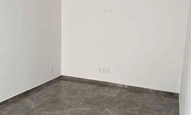 Venta de casa nueva con excelentes acabados en Cerrada de Camino Real en Ixtulco, Tlaxcala.