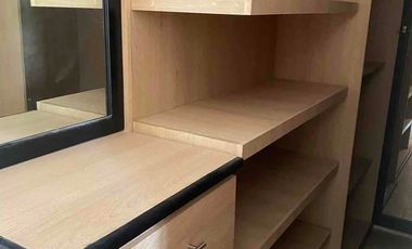 Venta de casa nueva con excelentes acabados en Cerrada de Camino Real en Ixtulco, Tlaxcala.