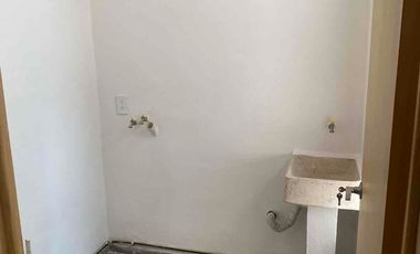 Venta de casa nueva con excelentes acabados en Cerrada de Camino Real en Ixtulco, Tlaxcala.