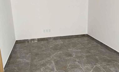 Venta de casa nueva con excelentes acabados en Cerrada de Camino Real en Ixtulco, Tlaxcala.