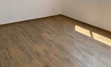 Venta de casa nueva con excelentes acabados en Cerrada de Camino Real en Ixtulco, Tlaxcala.