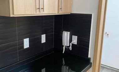Venta de casa nueva con excelentes acabados en Cerrada de Camino Real en Ixtulco, Tlaxcala.