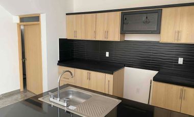 Venta de casa nueva con excelentes acabados en Cerrada de Camino Real en Ixtulco, Tlaxcala.