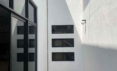 Venta de casa nueva con excelentes acabados en Cerrada de Camino Real en Ixtulco, Tlaxcala.