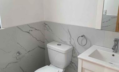 Venta de casa nueva con excelentes acabados en Cerrada de Camino Real en Ixtulco, Tlaxcala.