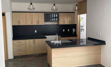 Venta de casa nueva con excelentes acabados en Cerrada de Camino Real en Ixtulco, Tlaxcala.