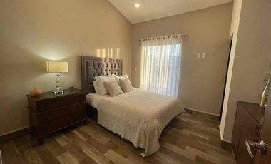 CASA EN VENTA DE 2 RECÁMARAS CON AMPLIO JARDÍN Y PRECIO DE OPORTUNIDAD $2̶,3̶2̶0̶,0̶0̶0̶.̶0̶0̶ $2,220,000