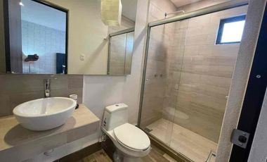 CASA EN VENTA DE 2 RECÁMARAS CON AMPLIO JARDÍN Y PRECIO DE OPORTUNIDAD $2̶,3̶2̶0̶,0̶0̶0̶.̶0̶0̶ $2,220,000
