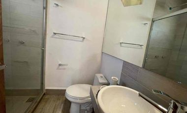 CASA EN VENTA DE 2 RECÁMARAS CON AMPLIO JARDÍN Y PRECIO DE OPORTUNIDAD $2̶,3̶2̶0̶,0̶0̶0̶.̶0̶0̶ $2,220,000