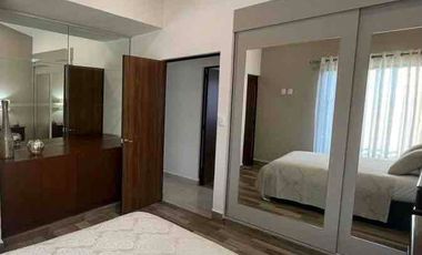 CASA EN VENTA DE 2 RECÁMARAS CON AMPLIO JARDÍN Y PRECIO DE OPORTUNIDAD $2̶,3̶2̶0̶,0̶0̶0̶.̶0̶0̶ $2,220,000