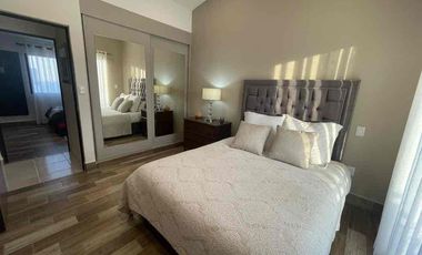 CASA EN VENTA DE 2 RECÁMARAS CON AMPLIO JARDÍN Y PRECIO DE OPORTUNIDAD $2̶,3̶2̶0̶,0̶0̶0̶.̶0̶0̶ $2,220,000