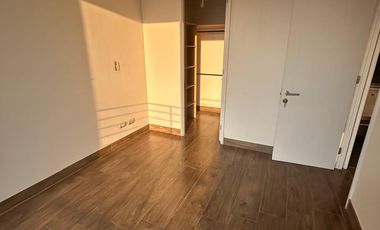 Departamento 2D/1B a pasos del Metro Ñuble – Incluye estacionamiento