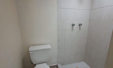 Casa en Los Héroes Toluca! Seguridad 24/7, 2 Recamaras / Un lugar de estacionamiento