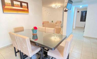 CASA EN VENTA AL PONIENTE