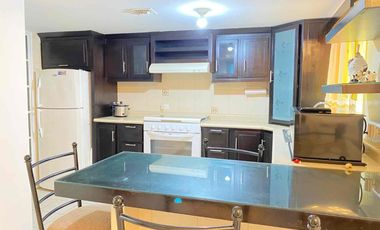 CASA EN VENTA AL PONIENTE