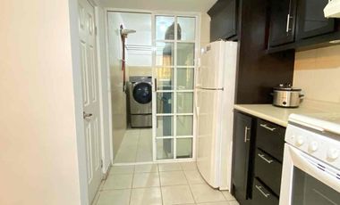 CASA EN VENTA AL PONIENTE