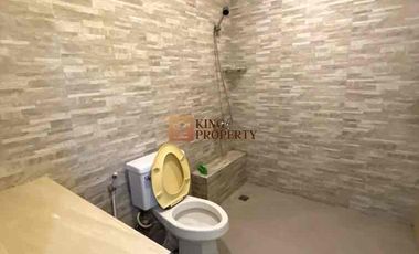 Penthouse Mewah Mitra Bahari 5 BR + 2BR Luas 255m2 View Laut