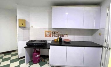 Penthouse Mewah Mitra Bahari 5 BR + 2BR Luas 255m2 View Laut