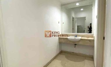 Penthouse Mewah Mitra Bahari 5 BR + 2BR Luas 255m2 View Laut