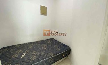 Penthouse Mewah Mitra Bahari 5 BR + 2BR Luas 255m2 View Laut