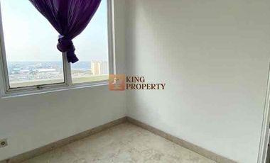 Penthouse Mewah Mitra Bahari 5 BR + 2BR Luas 255m2 View Laut